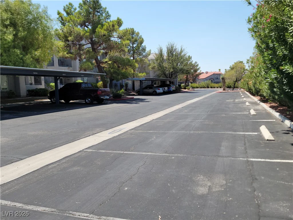 2201 Ramsgate, Henderson, NV 89074