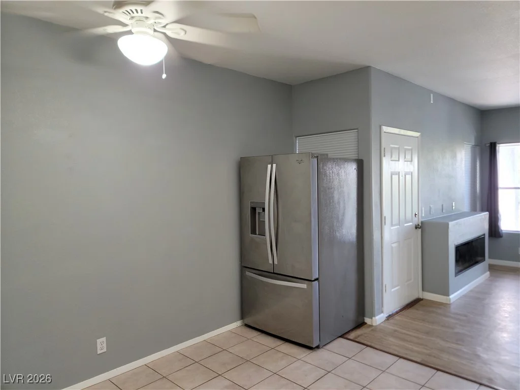 2201 Ramsgate, Henderson, NV 89074