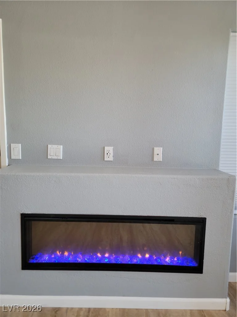 2201 Ramsgate, Henderson, NV 89074