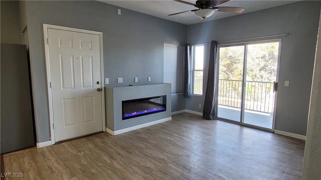 2201 Ramsgate, Henderson, NV 89074
