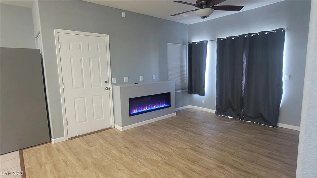 2201 Ramsgate, Henderson, NV 89074
