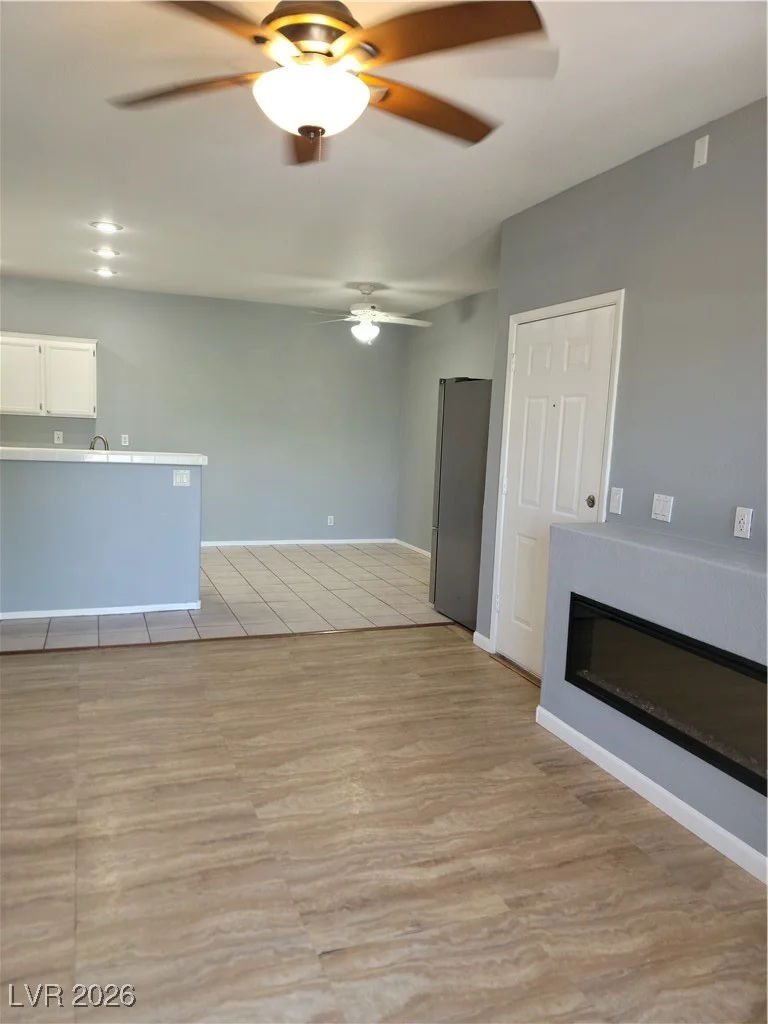 2201 Ramsgate, Henderson, NV 89074