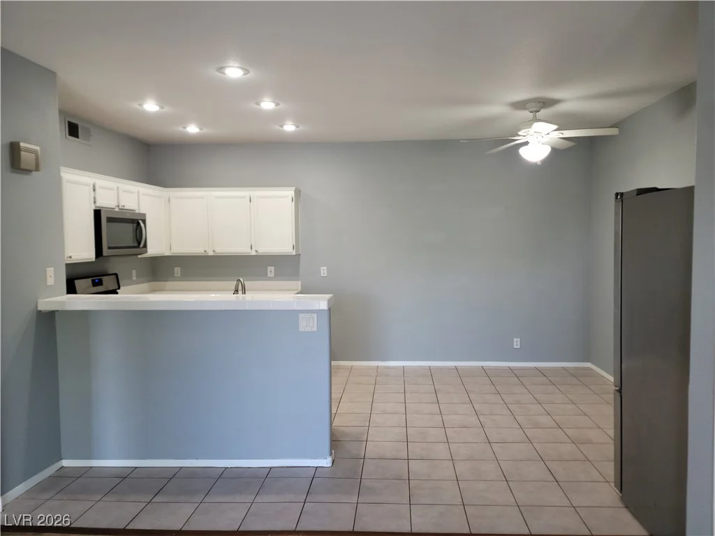 2201 Ramsgate, Henderson, NV 89074
