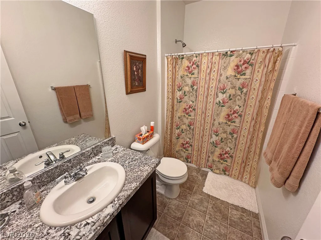 3543 Malheur, Pahrump, NV 89061