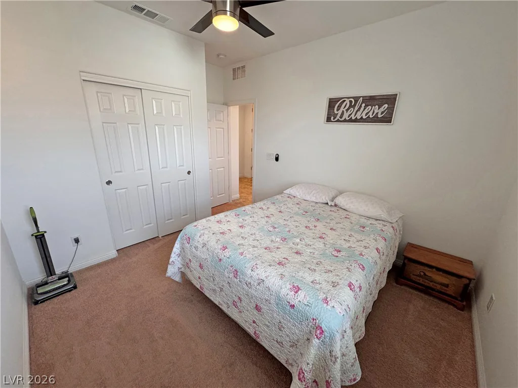 3543 Malheur, Pahrump, NV 89061