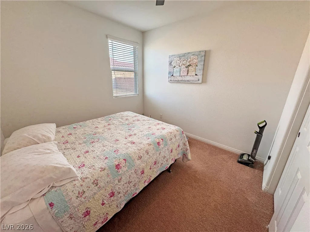 3543 Malheur, Pahrump, NV 89061