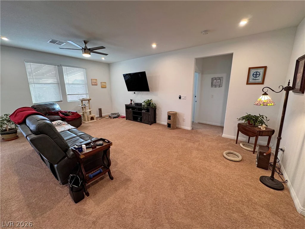 3543 Malheur, Pahrump, NV 89061