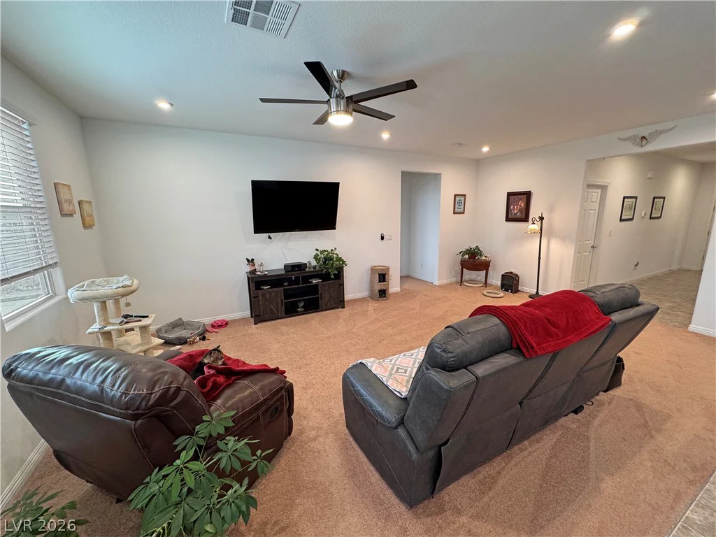 3543 Malheur, Pahrump, NV 89061