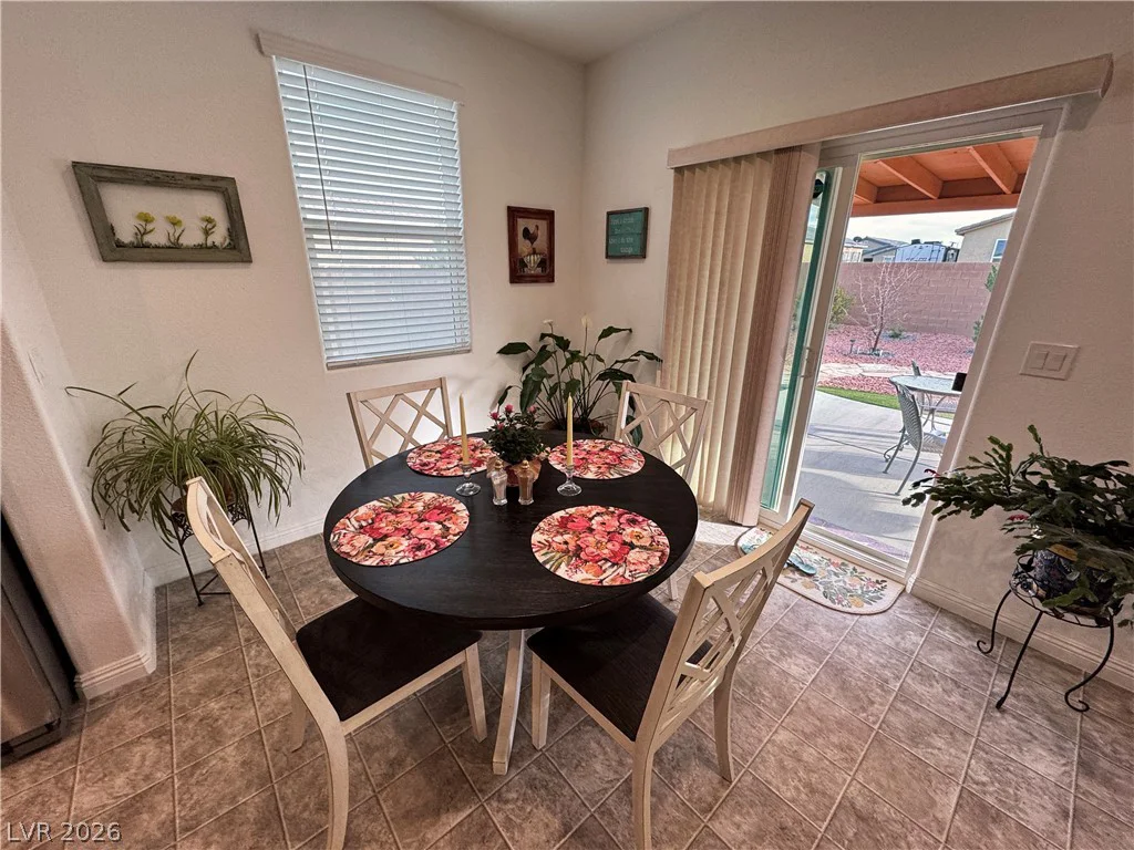 3543 Malheur, Pahrump, NV 89061