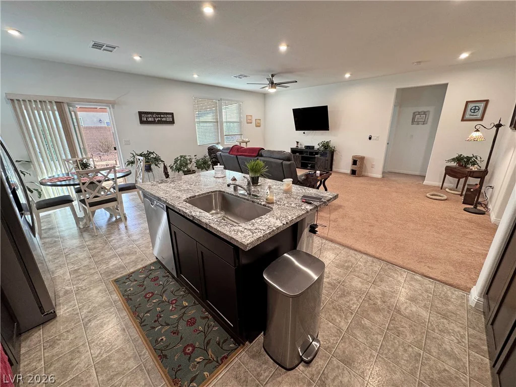 3543 Malheur, Pahrump, NV 89061
