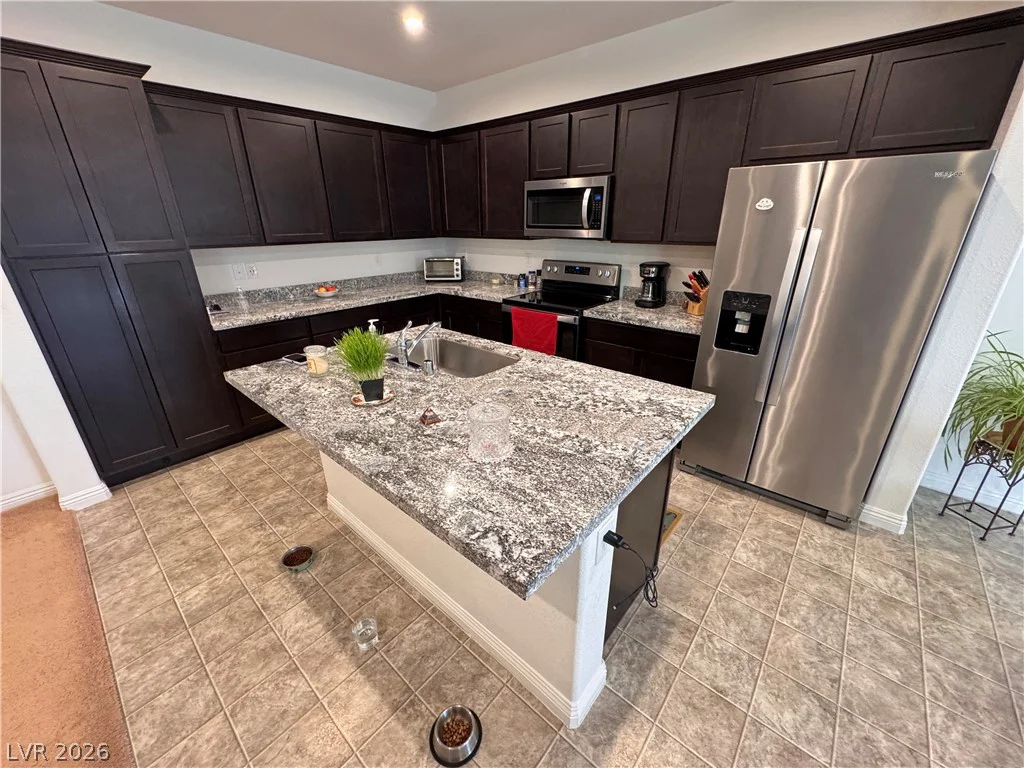 3543 Malheur, Pahrump, NV 89061
