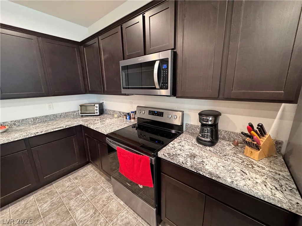 3543 Malheur, Pahrump, NV 89061