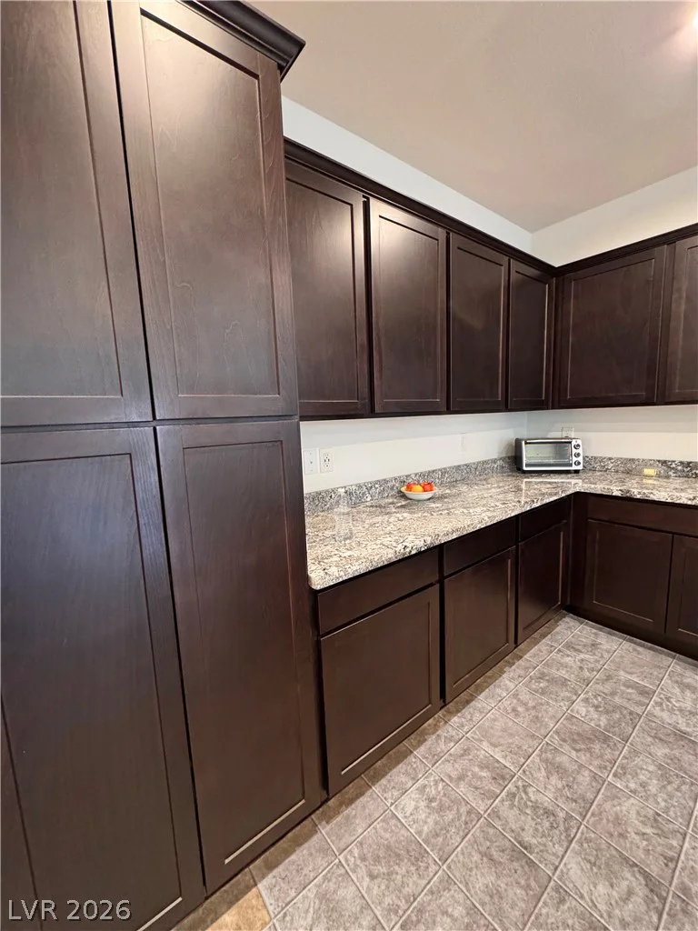 3543 Malheur, Pahrump, NV 89061