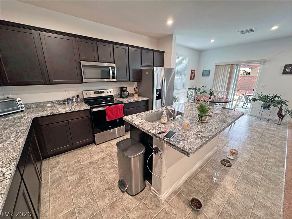 3543 Malheur, Pahrump, NV 89061
