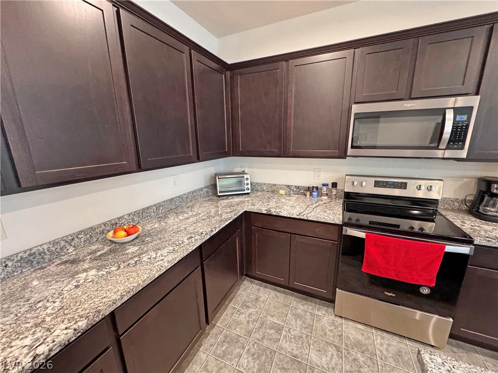 3543 Malheur, Pahrump, NV 89061