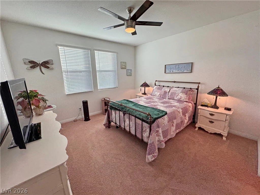 3543 Malheur, Pahrump, NV 89061