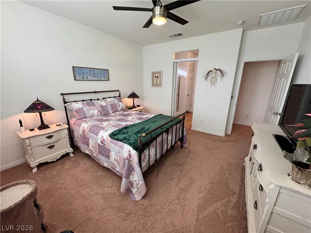 3543 Malheur, Pahrump, NV 89061