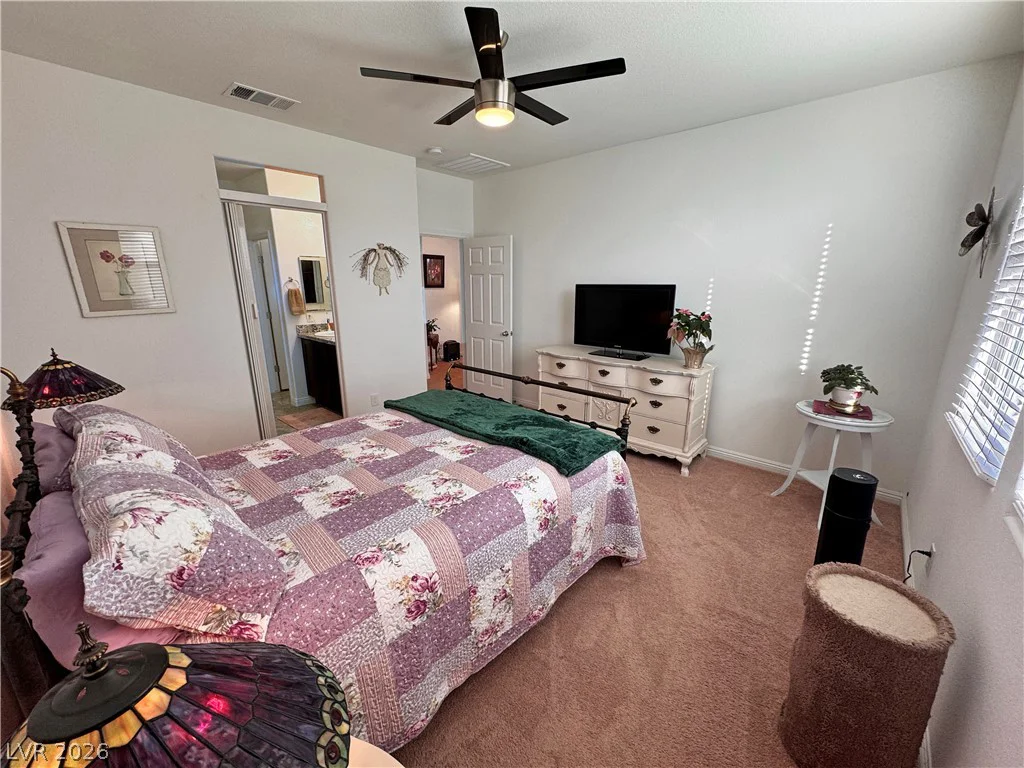 3543 Malheur, Pahrump, NV 89061
