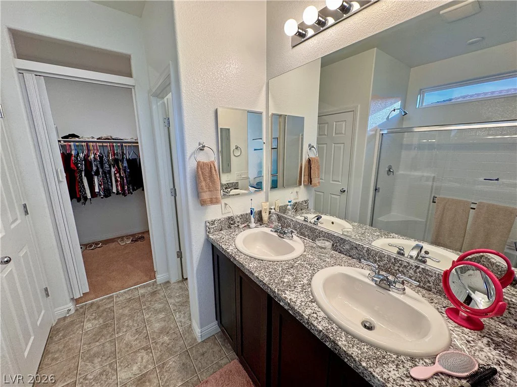 3543 Malheur, Pahrump, NV 89061