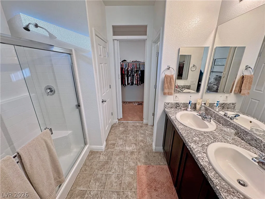 3543 Malheur, Pahrump, NV 89061