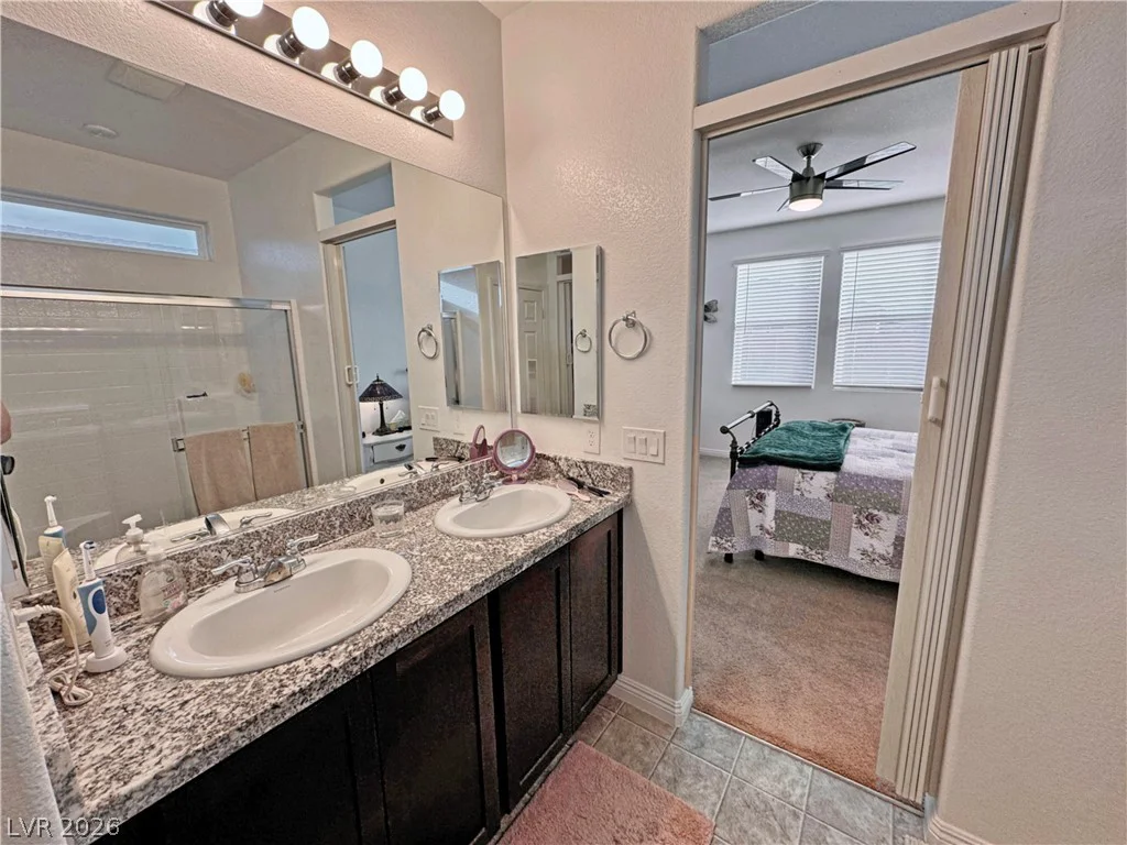 3543 Malheur, Pahrump, NV 89061