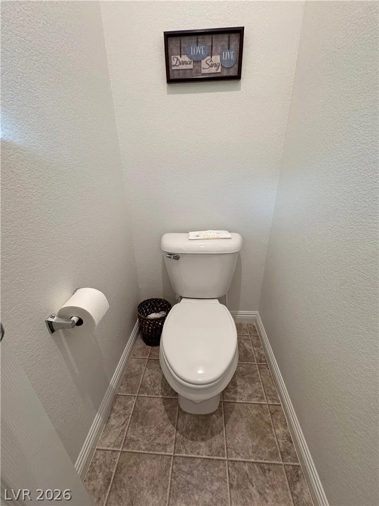 3543 Malheur, Pahrump, NV 89061