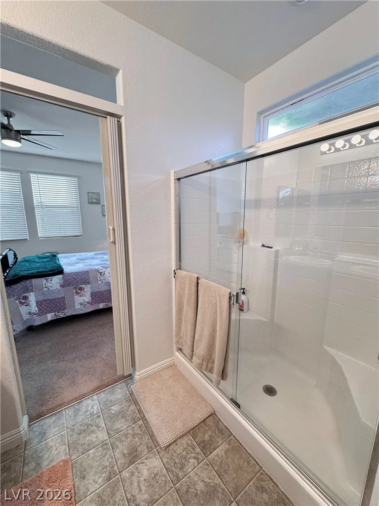 3543 Malheur, Pahrump, NV 89061