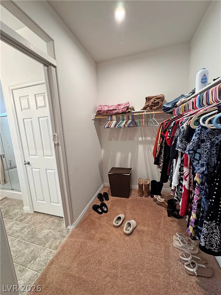 3543 Malheur, Pahrump, NV 89061