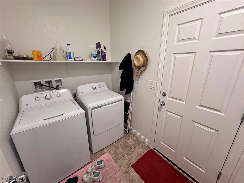 3543 Malheur, Pahrump, NV 89061