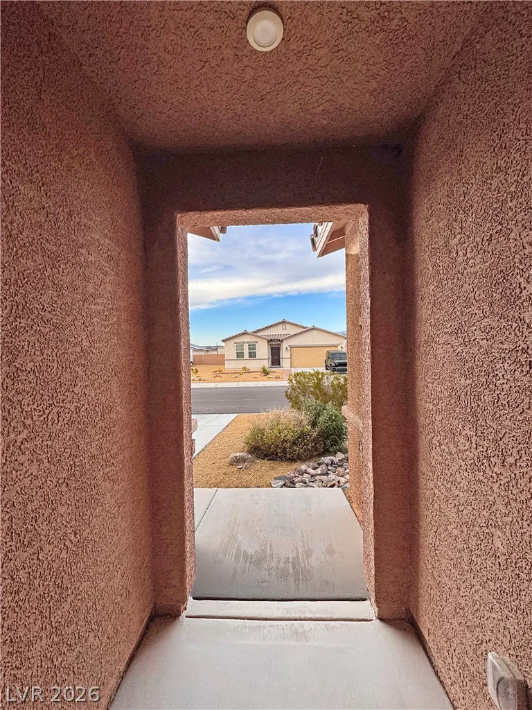 3543 Malheur, Pahrump, NV 89061
