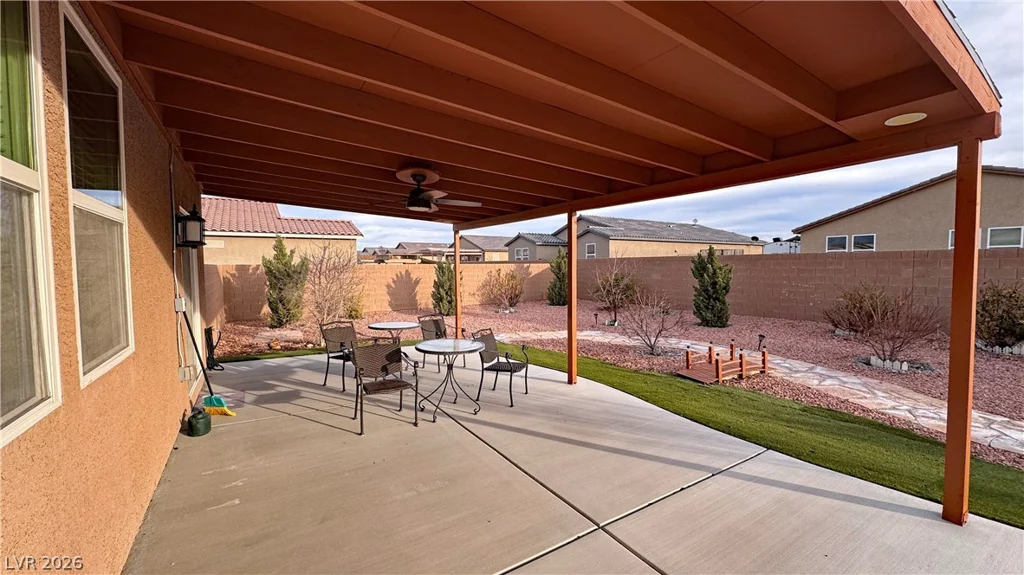 3543 Malheur, Pahrump, NV 89061