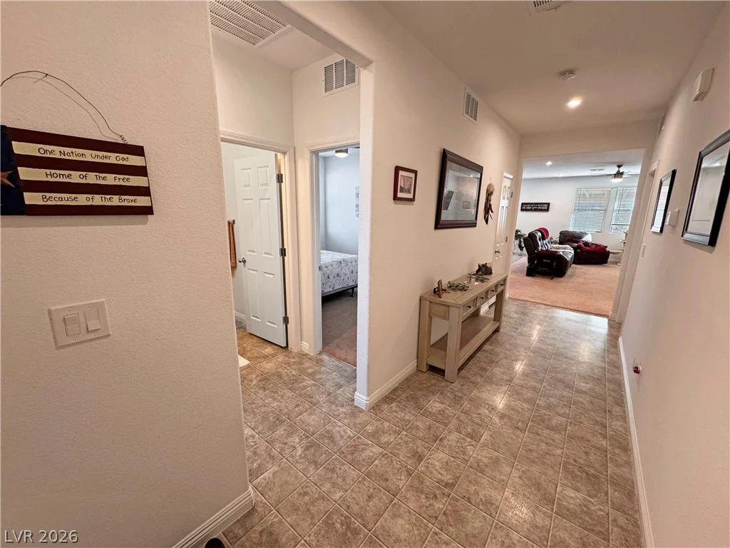 3543 Malheur, Pahrump, NV 89061