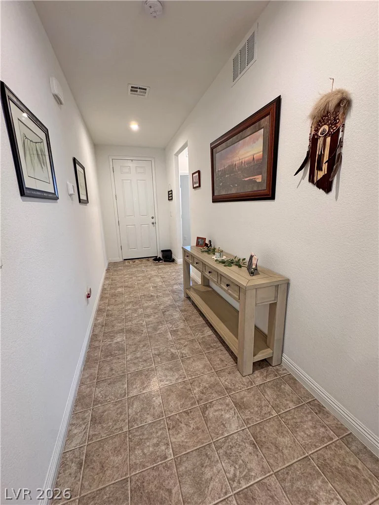 3543 Malheur, Pahrump, NV 89061