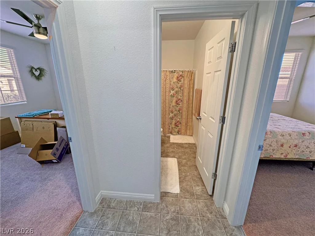 3543 Malheur, Pahrump, NV 89061