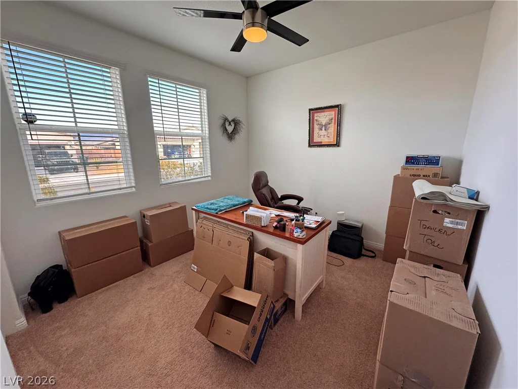 3543 Malheur, Pahrump, NV 89061