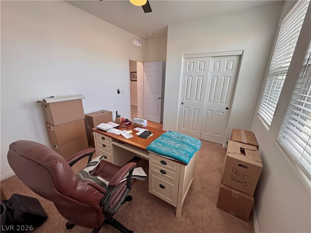 3543 Malheur, Pahrump, NV 89061