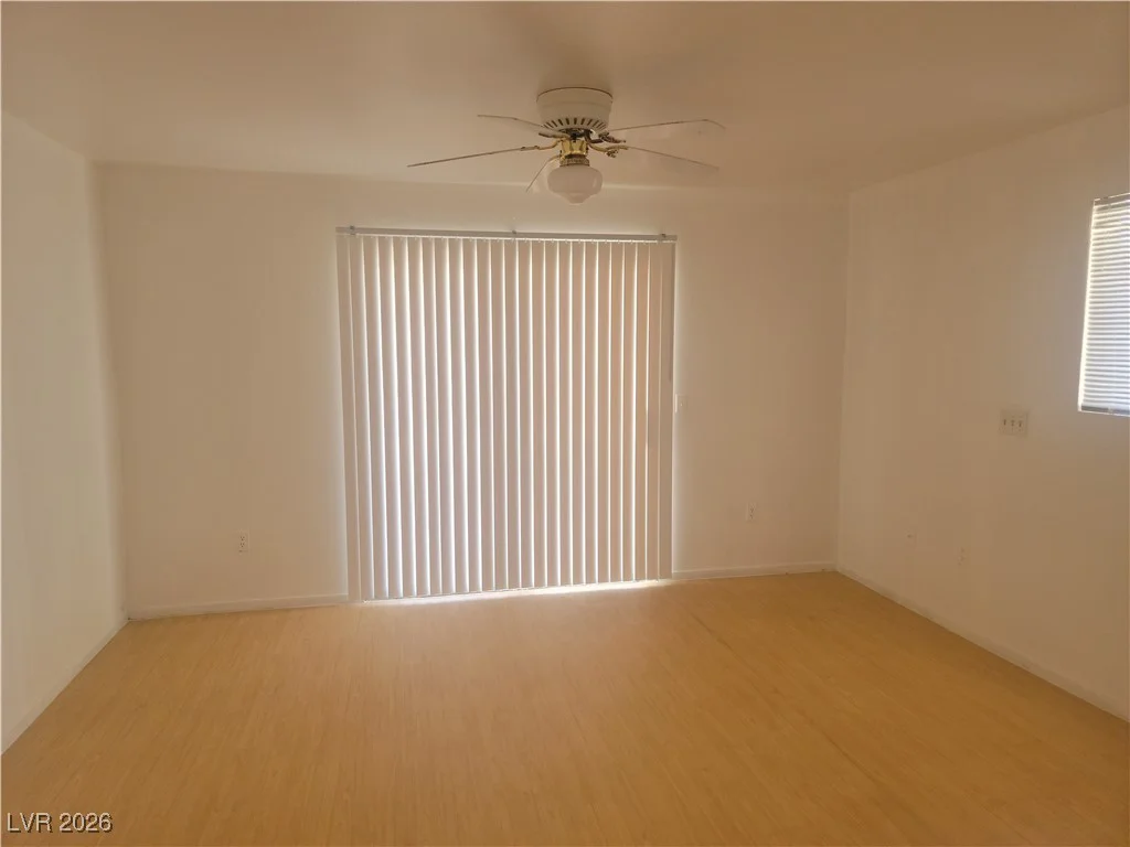 3965 Rebecca Raiter, Las Vegas, NV 89110
