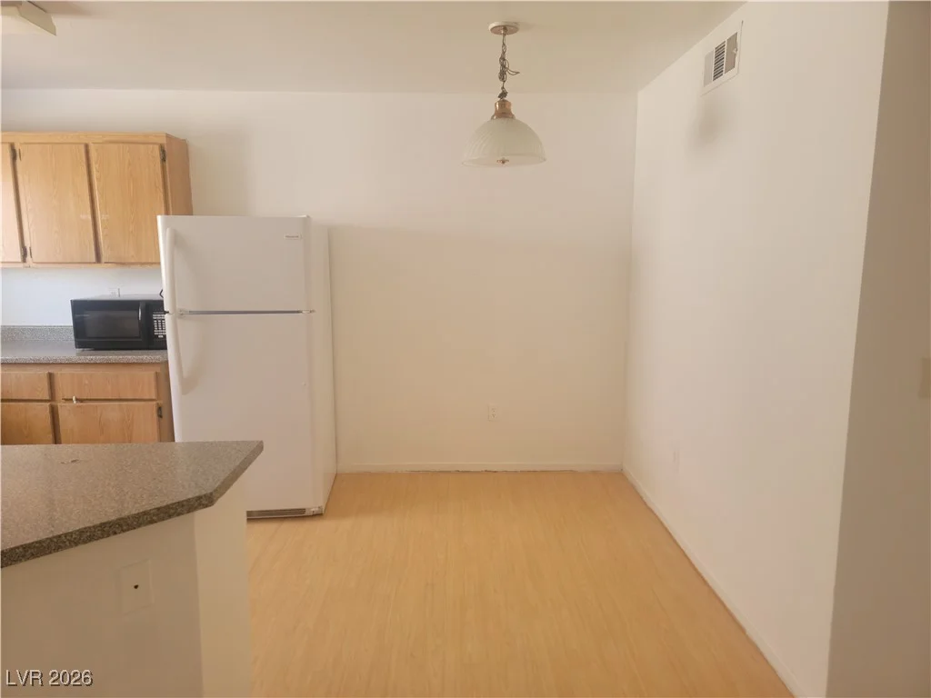 3965 Rebecca Raiter, Las Vegas, NV 89110