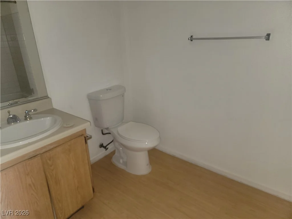 3965 Rebecca Raiter, Las Vegas, NV 89110