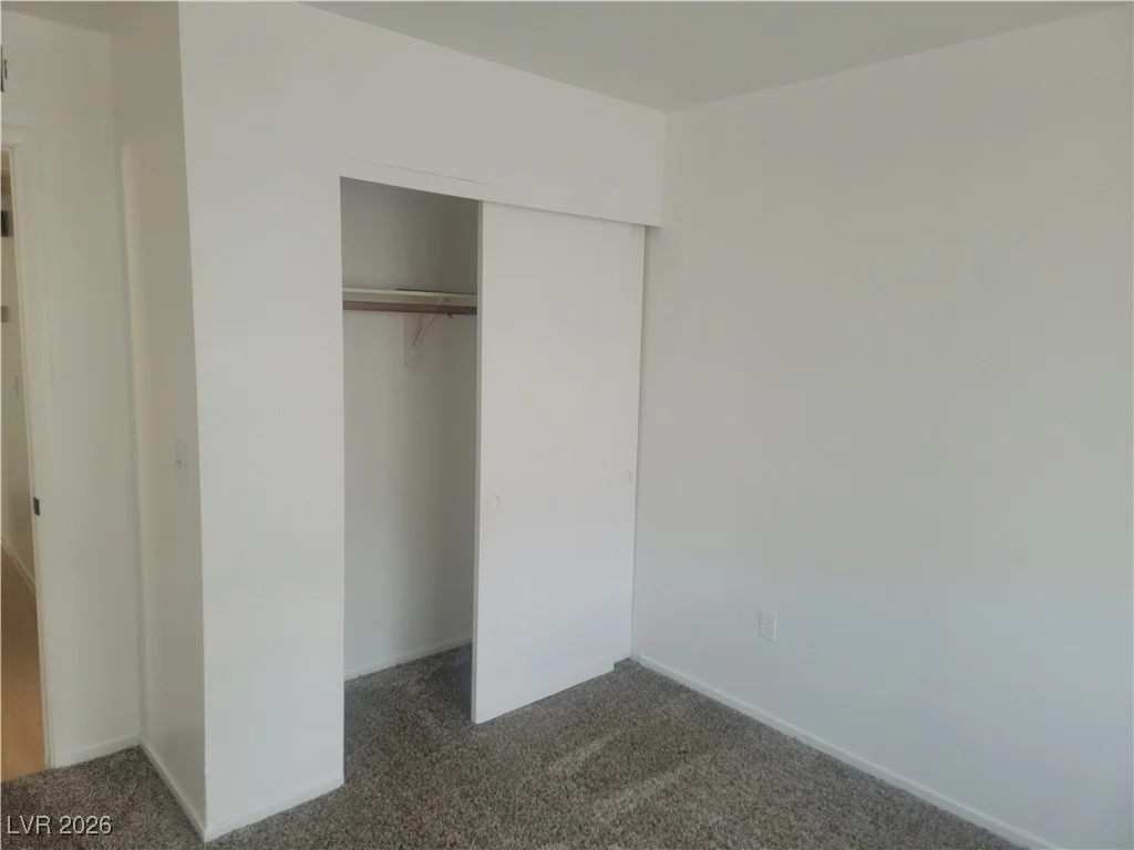 3965 Rebecca Raiter, Las Vegas, NV 89110