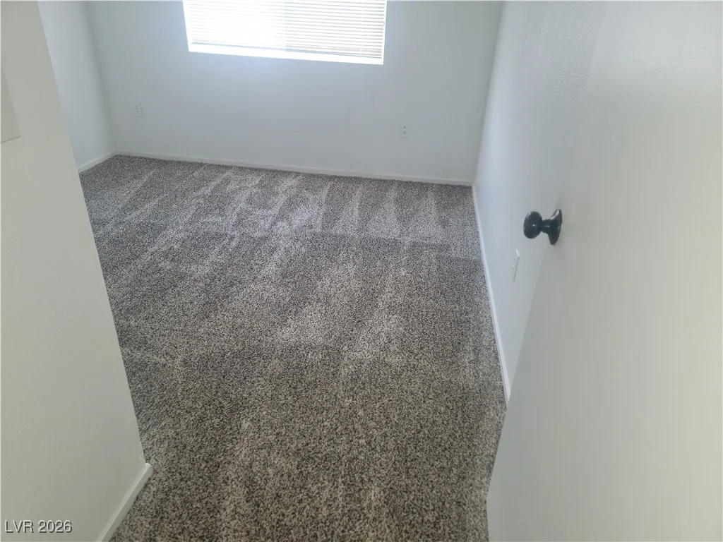 3965 Rebecca Raiter, Las Vegas, NV 89110