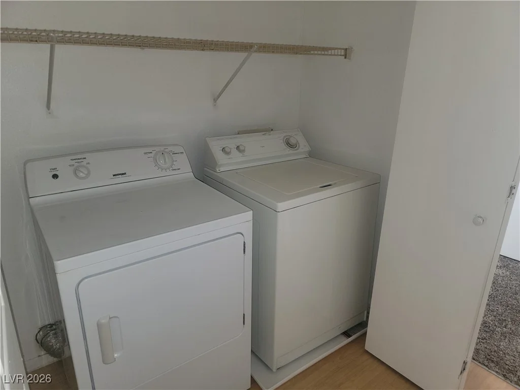 3965 Rebecca Raiter, Las Vegas, NV 89110