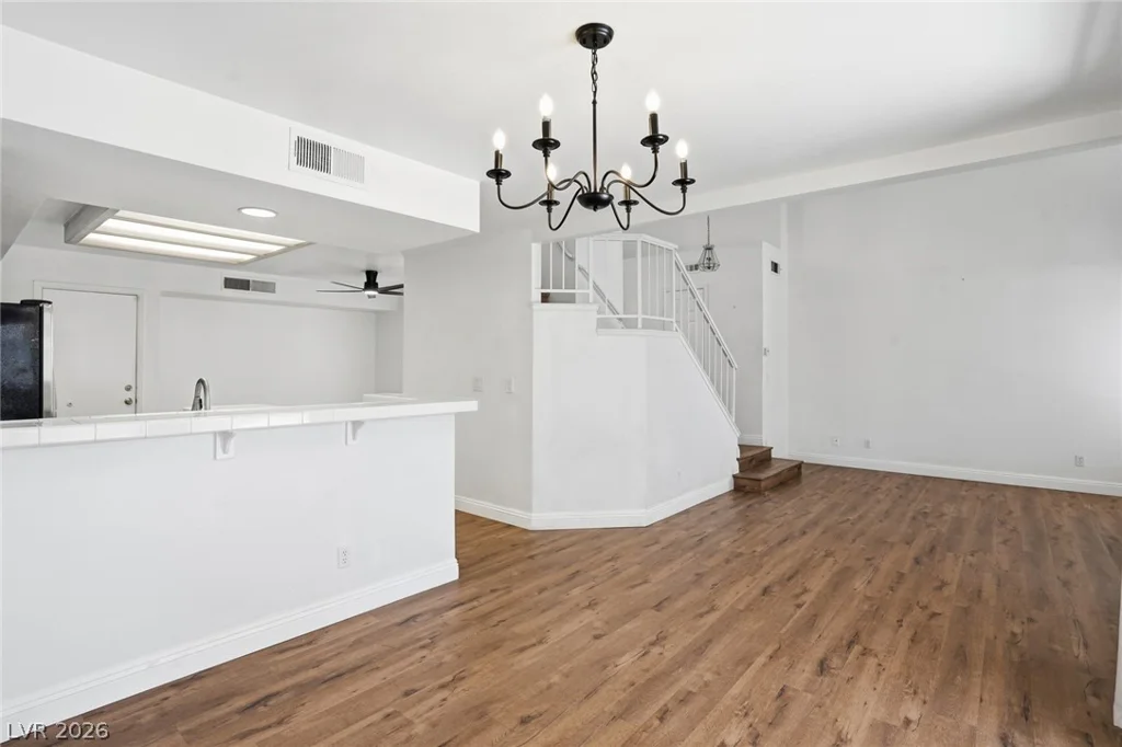 2628 Golden Sands, Las Vegas, NV 89128