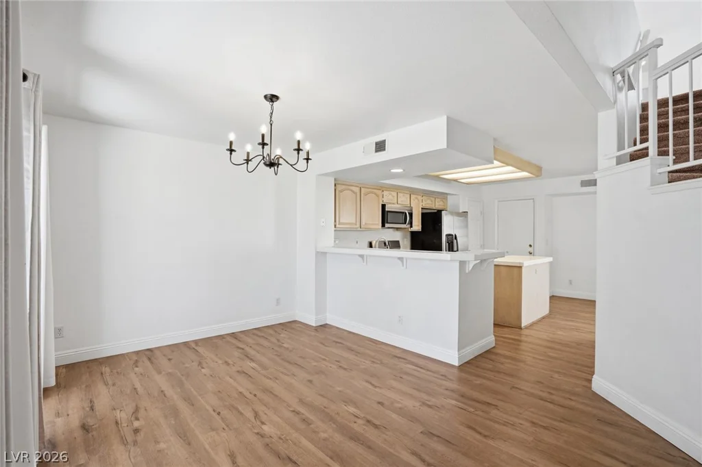 2628 Golden Sands, Las Vegas, NV 89128