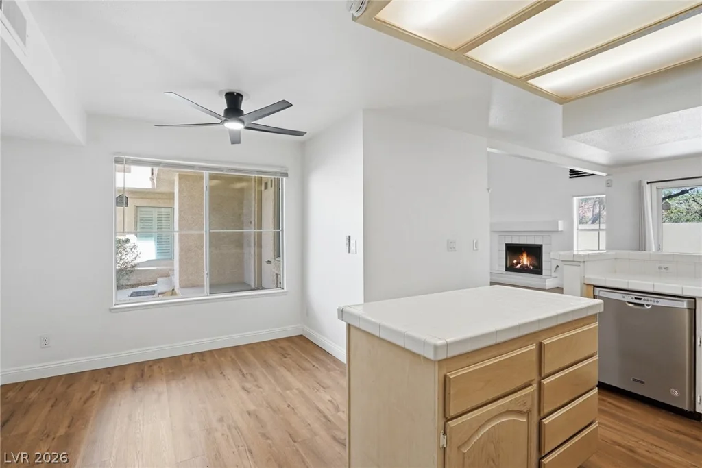 2628 Golden Sands, Las Vegas, NV 89128