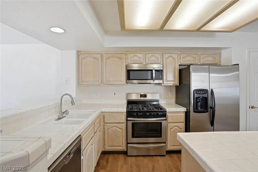 2628 Golden Sands, Las Vegas, NV 89128