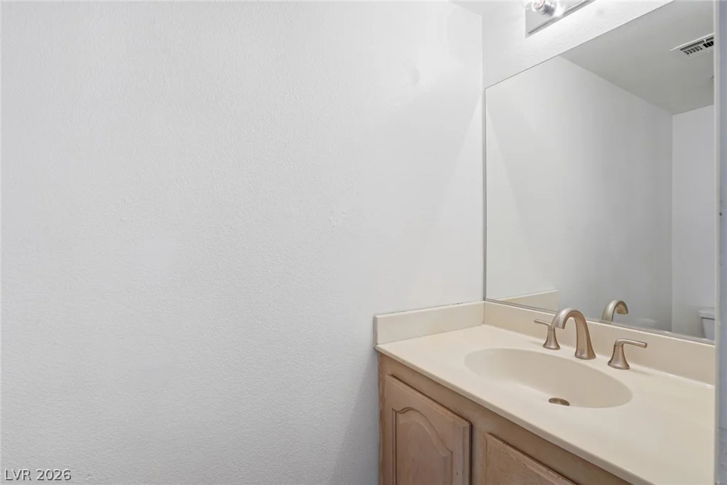 2628 Golden Sands, Las Vegas, NV 89128