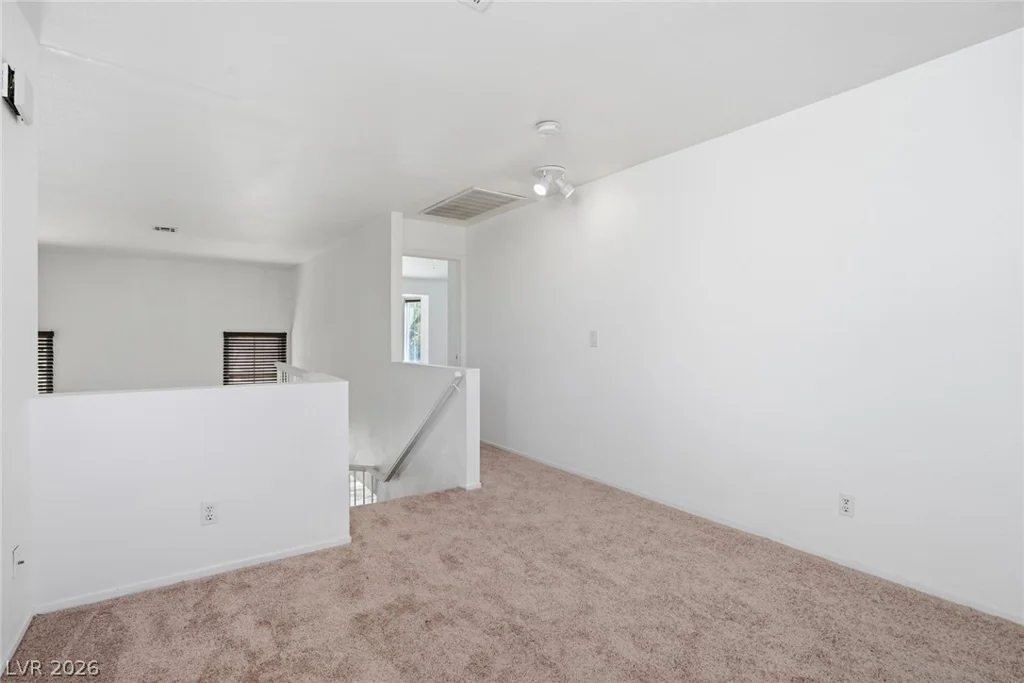 2628 Golden Sands, Las Vegas, NV 89128