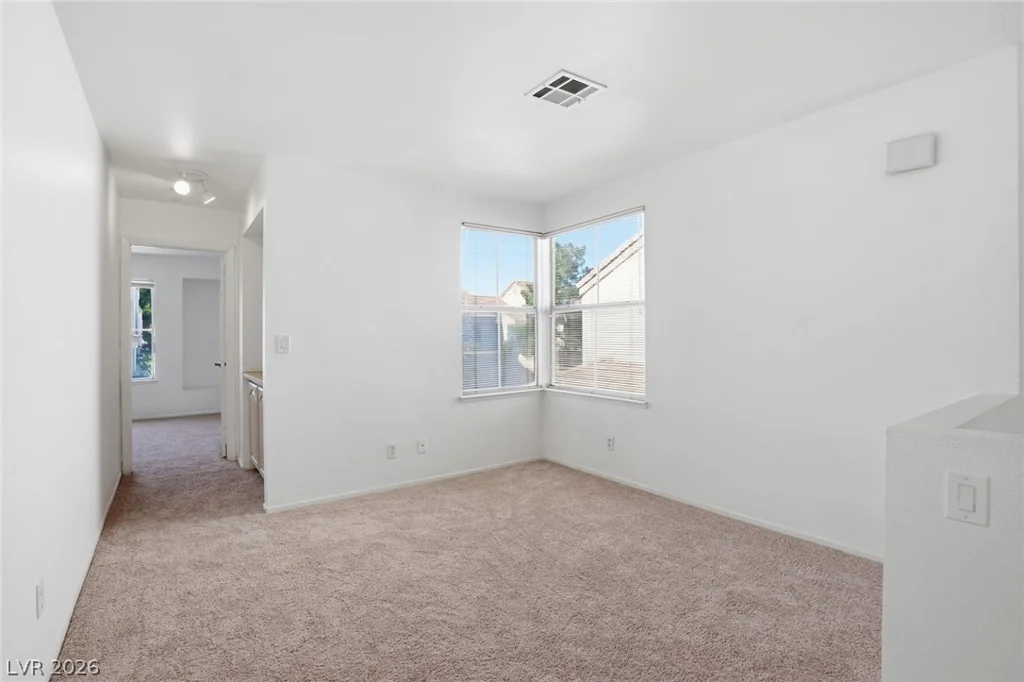 2628 Golden Sands, Las Vegas, NV 89128