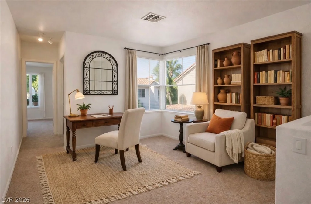 2628 Golden Sands, Las Vegas, NV 89128